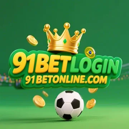 91 bet login